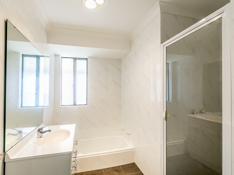 86 Balanus Way, Heathridge WA 6027