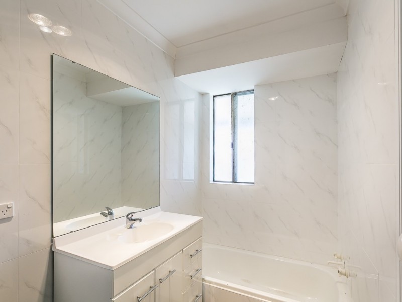 86 Balanus Way, Heathridge WA 6027