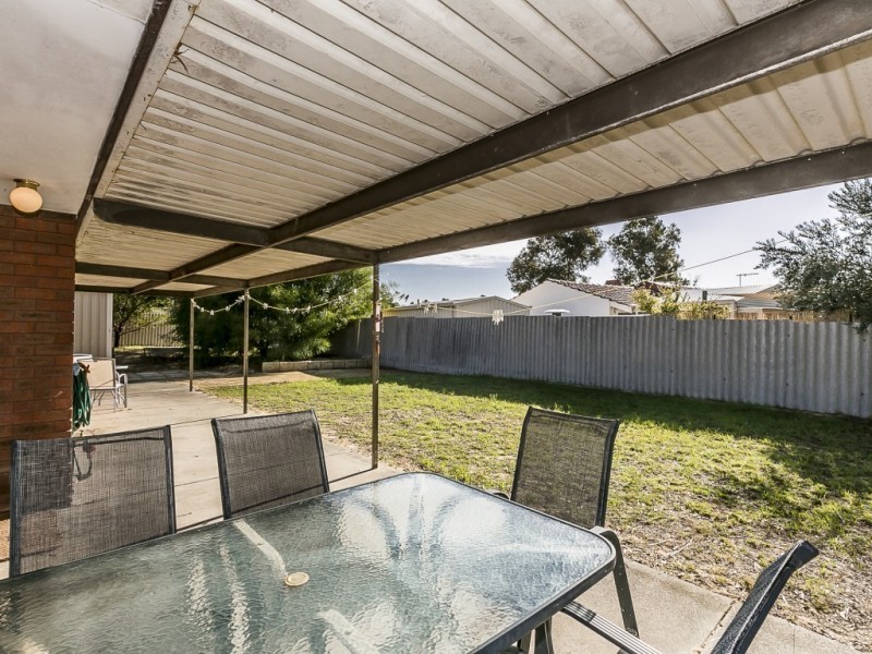 86 Balanus Way, Heathridge WA 6027