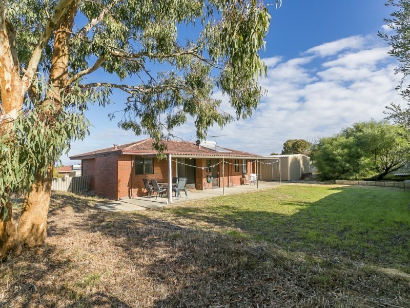 86 Balanus Way, Heathridge WA 6027