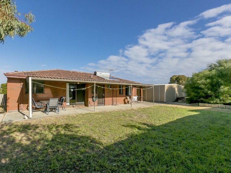 86 Balanus Way, Heathridge WA 6027