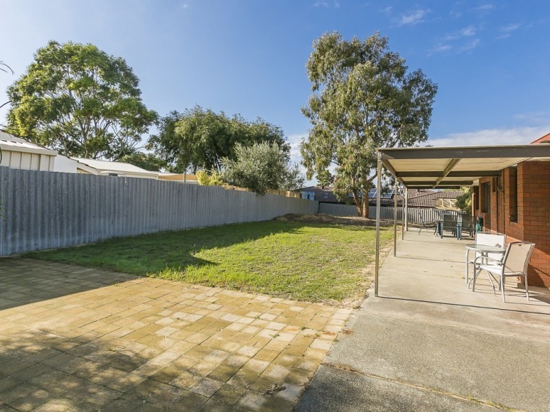 86 Balanus Way, Heathridge WA 6027