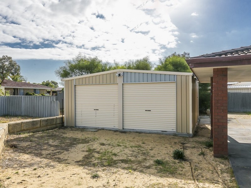 86 Balanus Way, Heathridge WA 6027