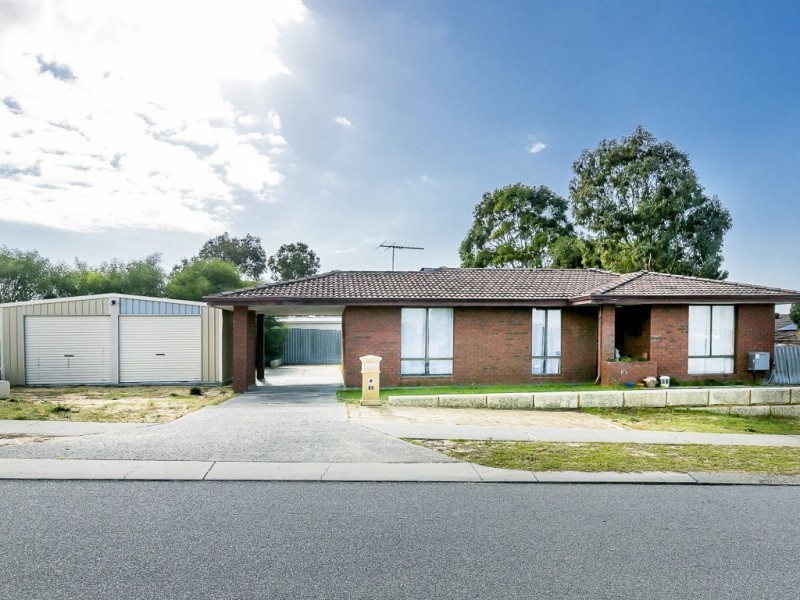 86 Balanus Way, Heathridge WA 6027