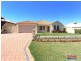 6 Carlisle Approach, Butler WA 6036