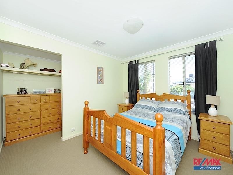 6 Carlisle Approach, Butler WA 6036