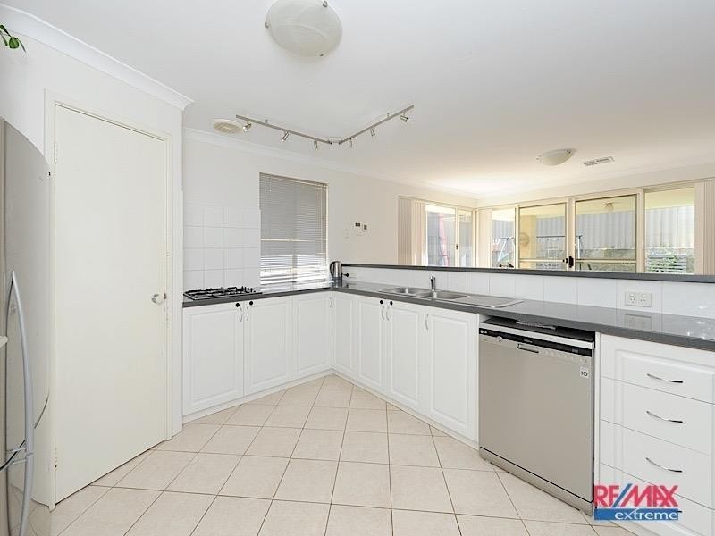 6 Carlisle Approach, Butler WA 6036