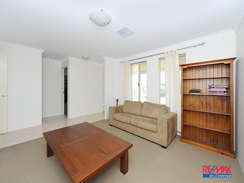 6 Carlisle Approach, Butler WA 6036