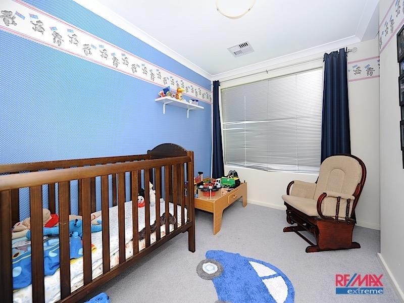 6 Carlisle Approach, Butler WA 6036