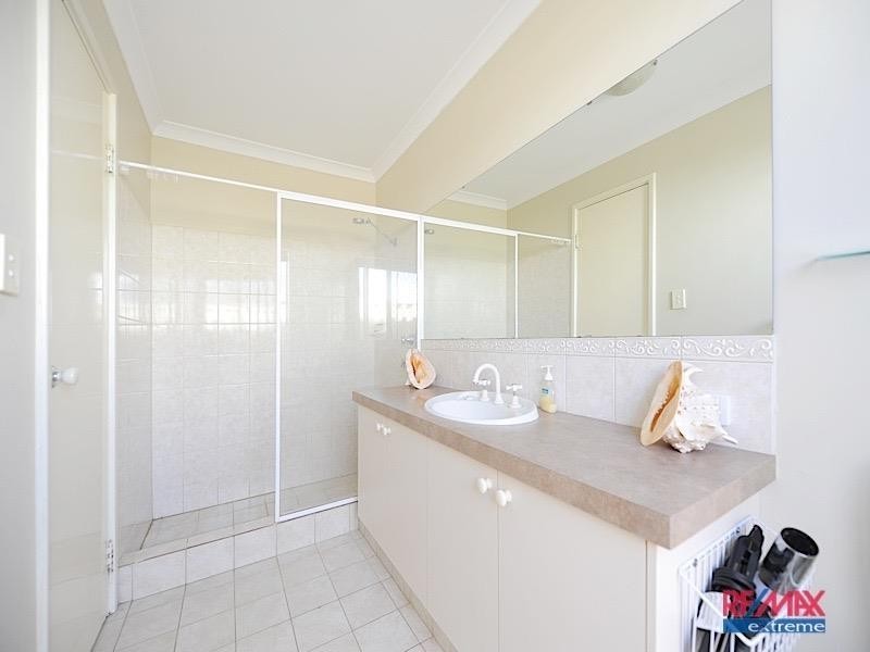 6 Carlisle Approach, Butler WA 6036