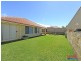 6 Carlisle Approach, Butler WA 6036