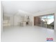 362 Benenden Ave, Alkimos WA 6038