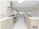 362 Benenden Ave, Alkimos WA 6038
