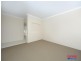 362 Benenden Ave, Alkimos WA 6038