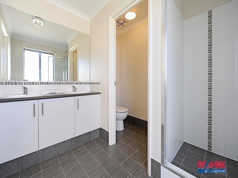 362 Benenden Ave, Alkimos WA 6038