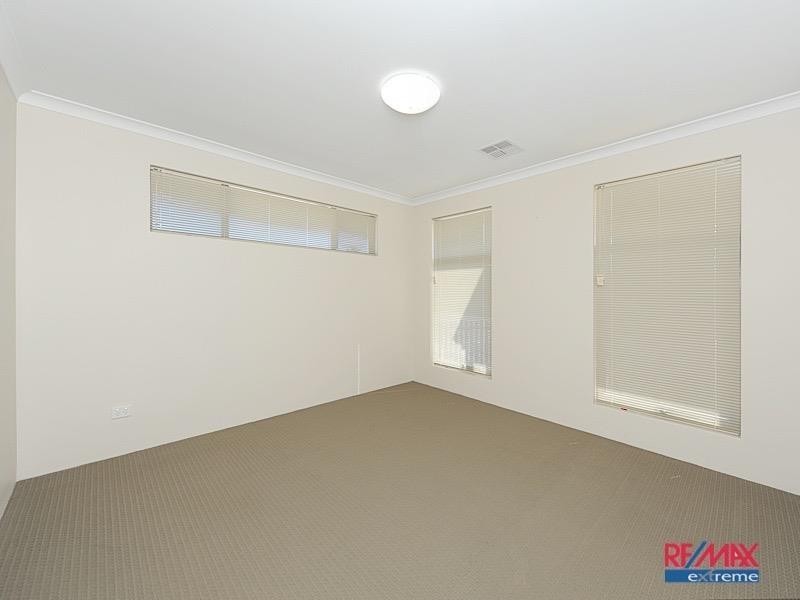 362 Benenden Ave, Alkimos WA 6038