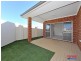 362 Benenden Ave, Alkimos WA 6038