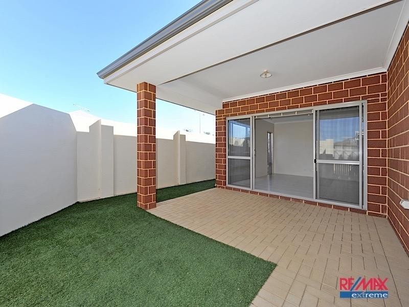 362 Benenden Ave, Alkimos WA 6038