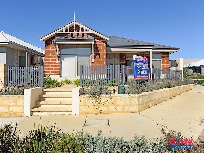 362 Benenden Ave, Alkimos WA 6038