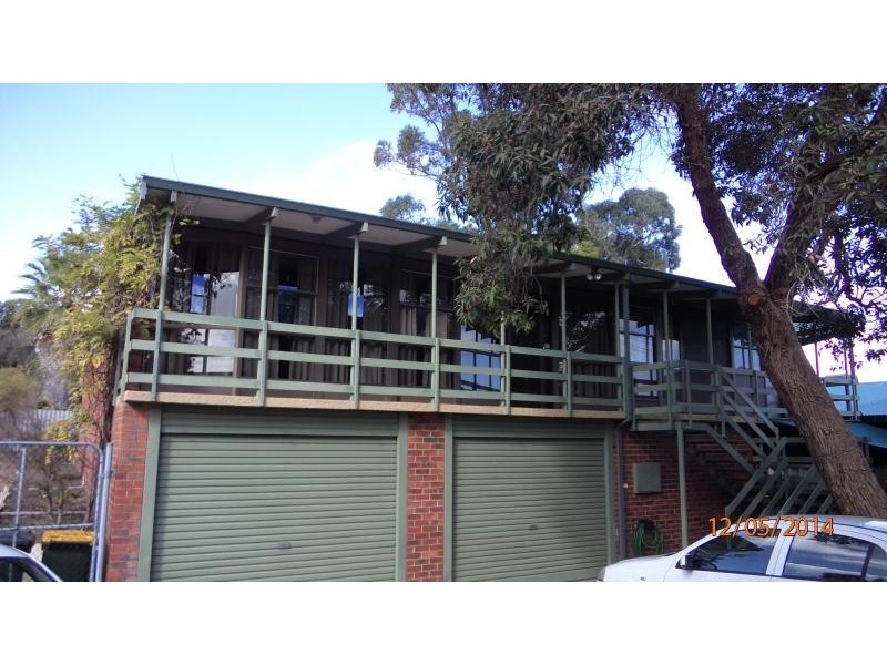 14 Shaw Road, Wanneroo WA 6065