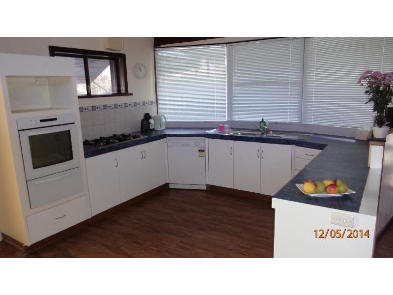 14 Shaw Road, Wanneroo WA 6065