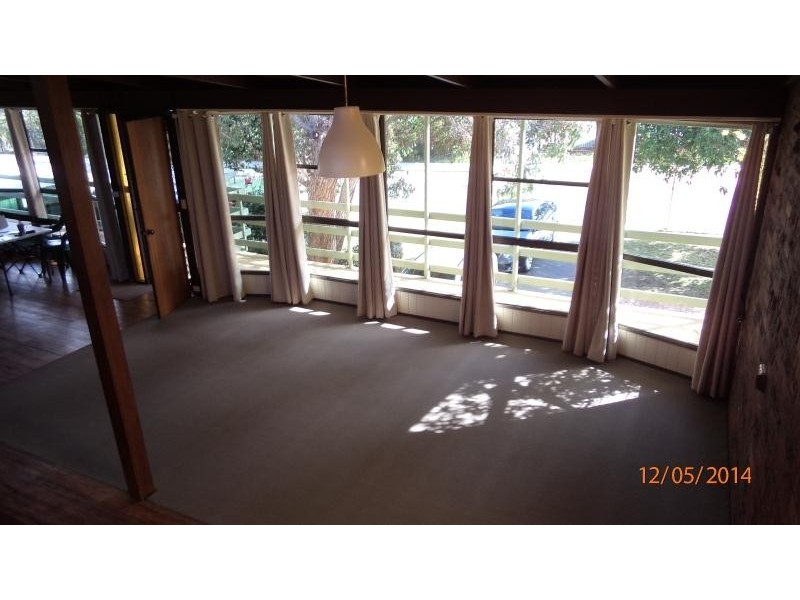 14 Shaw Road, Wanneroo WA 6065