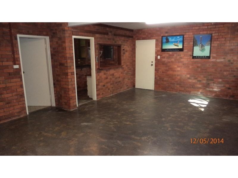 14 Shaw Road, Wanneroo WA 6065