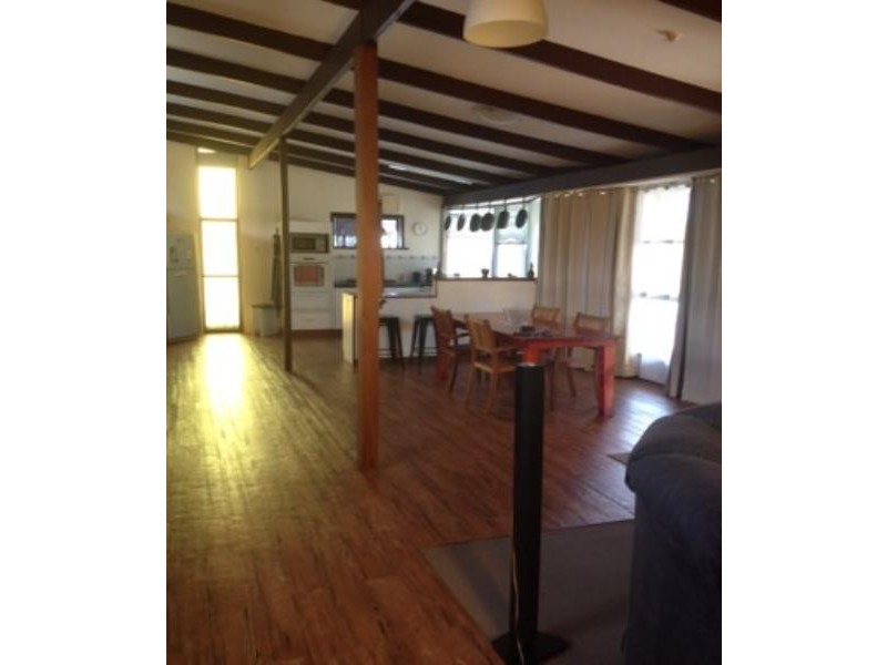 14 Shaw Road, Wanneroo WA 6065