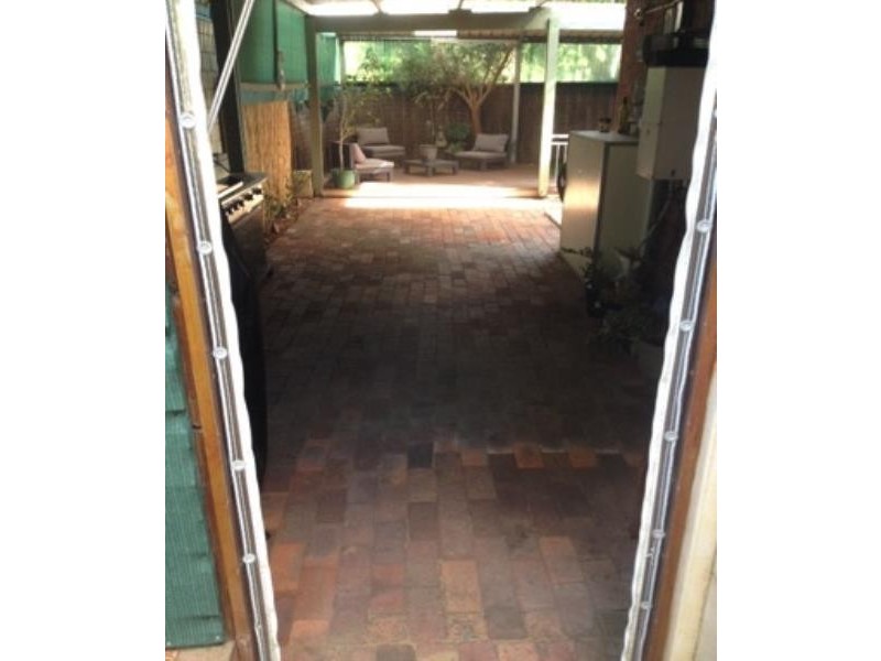 14 Shaw Road, Wanneroo WA 6065