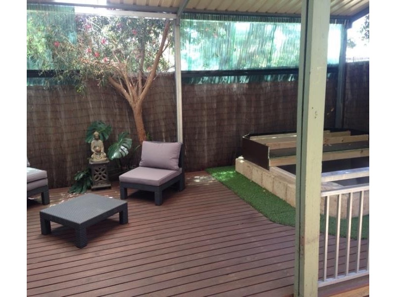 14 Shaw Road, Wanneroo WA 6065