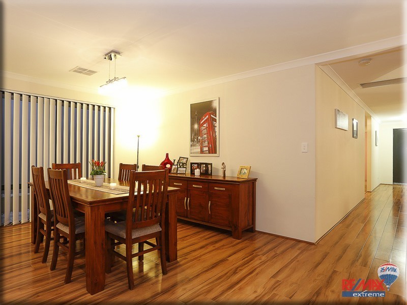 39 Helmsdale Loop, Butler WA 6036