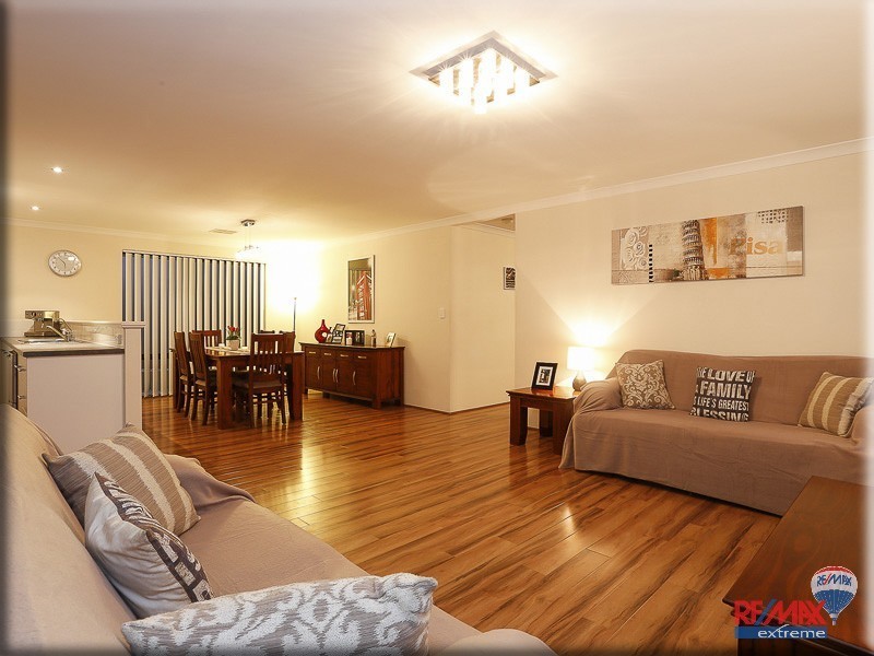 39 Helmsdale Loop, Butler WA 6036