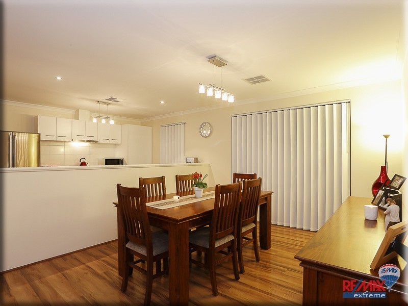 39 Helmsdale Loop, Butler WA 6036