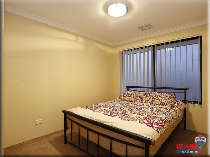 39 Helmsdale Loop, Butler WA 6036