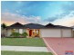 14 Shropshire Crescent, Butler WA 6036