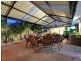 14 Shropshire Crescent, Butler WA 6036