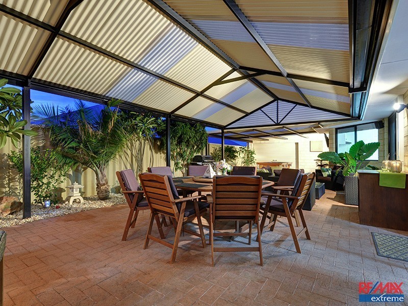 14 Shropshire Crescent, Butler WA 6036