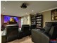 14 Shropshire Crescent, Butler WA 6036