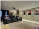 14 Shropshire Crescent, Butler WA 6036