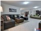 14 Shropshire Crescent, Butler WA 6036
