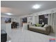 14 Shropshire Crescent, Butler WA 6036