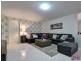 14 Shropshire Crescent, Butler WA 6036