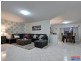 14 Shropshire Crescent, Butler WA 6036