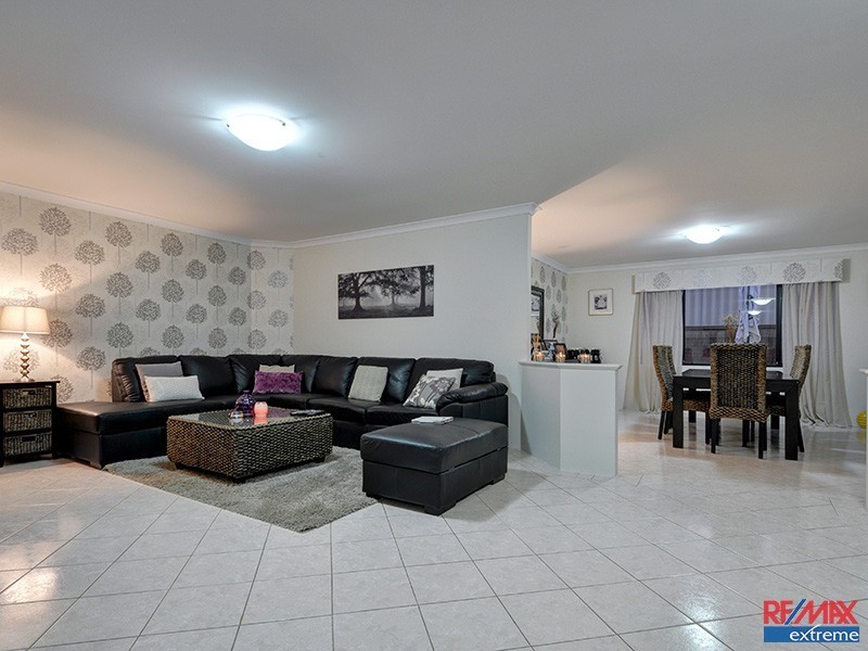 14 Shropshire Crescent, Butler WA 6036