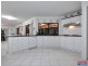 14 Shropshire Crescent, Butler WA 6036