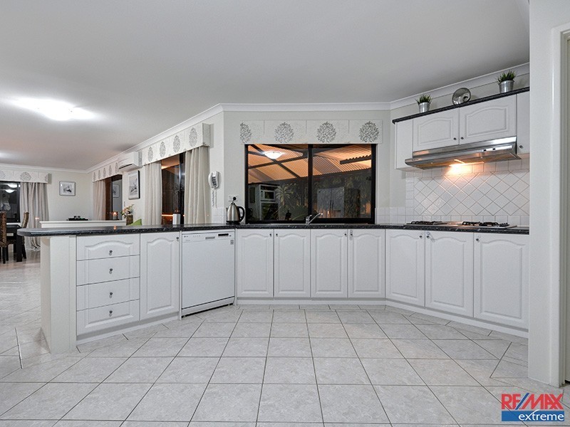 14 Shropshire Crescent, Butler WA 6036