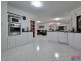 14 Shropshire Crescent, Butler WA 6036