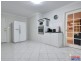 14 Shropshire Crescent, Butler WA 6036