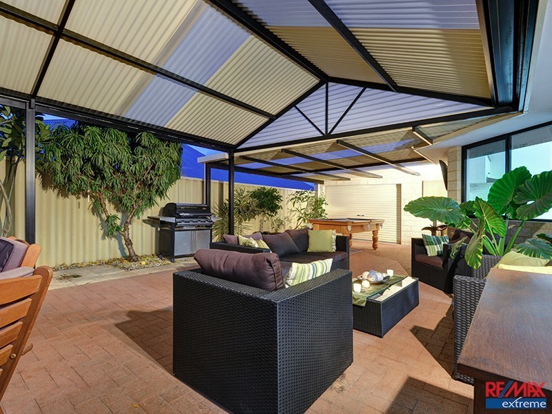 14 Shropshire Crescent, Butler WA 6036