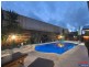 14 Shropshire Crescent, Butler WA 6036